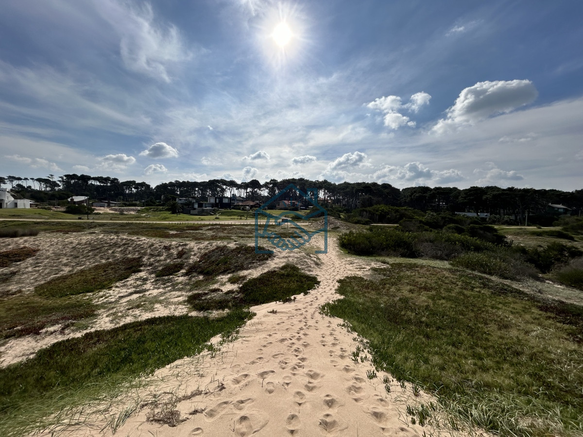 Terreno ID.1201/Vendemos-Terrenos-(3)-de-1366-M2-a-100-mts-de-la-playa-de-Ocean-Park - Vendemos Terrenos (3) de 1366 M2 a 100 mts de la playa de Ocean Park