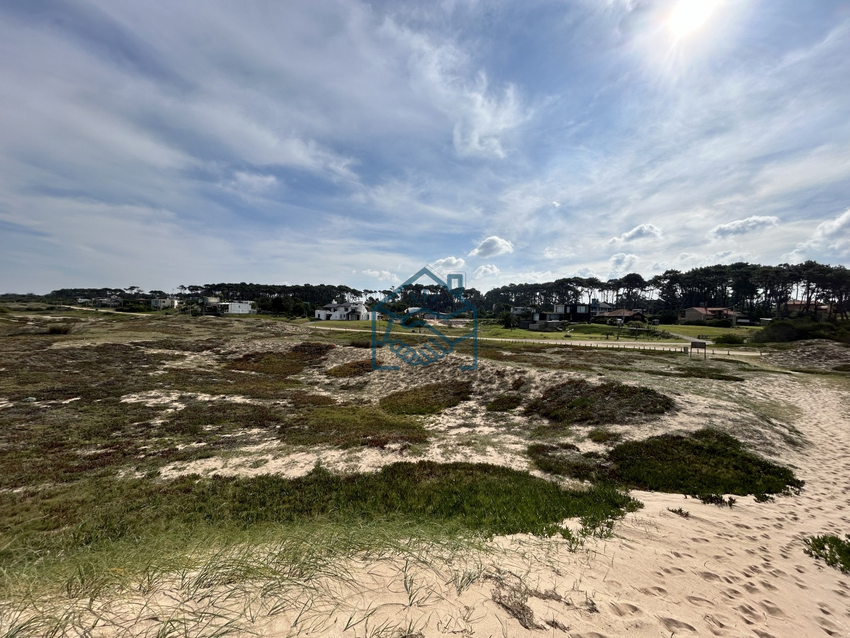 Terreno ID.1201/Vendemos-Terrenos-(3)-de-1366-M2-a-100-mts-de-la-playa-de-Ocean-Park - Vendemos Terrenos (3) de 1366 M2 a 100 mts de la playa de Ocean Park