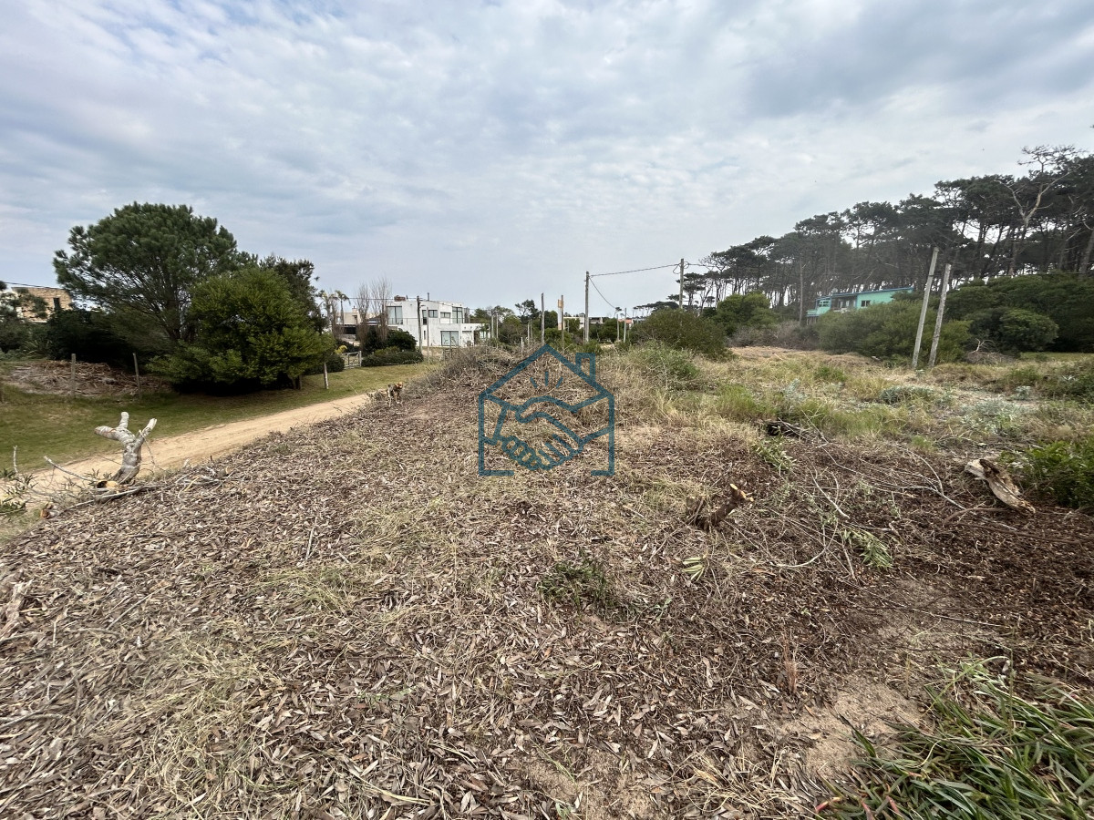 Terreno ID.1201/Vendemos-Terrenos-(3)-de-1366-M2-a-100-mts-de-la-playa-de-Ocean-Park - Vendemos Terrenos (3) de 1366 M2 a 100 mts de la playa de Ocean Park