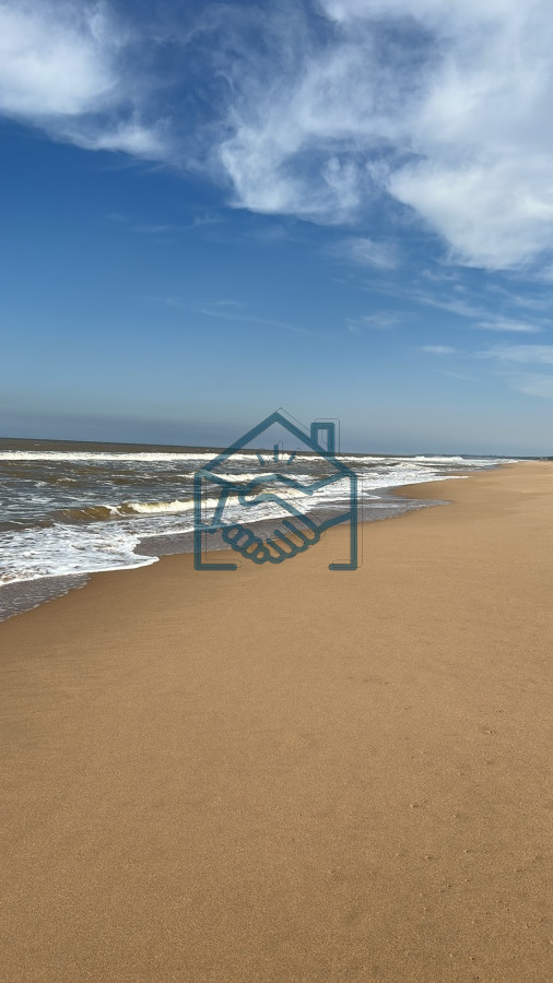 Terreno ID.1201/Vendemos-Terrenos-(3)-de-1366-M2-a-100-mts-de-la-playa-de-Ocean-Park - Vendemos Terrenos (3) de 1366 M2 a 100 mts de la playa de Ocean Park