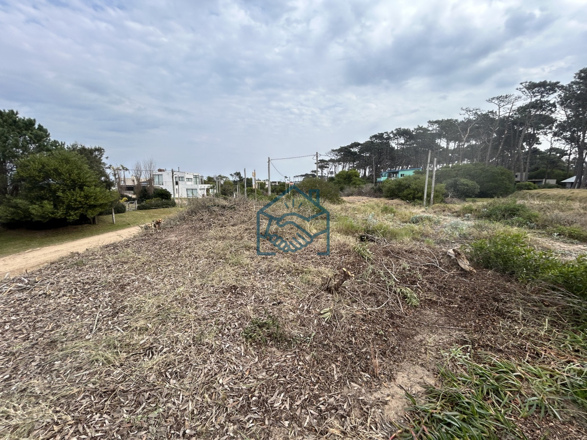 Terreno ID.1201/Vendemos-Terrenos-(3)-de-1366-M2-a-100-mts-de-la-playa-de-Ocean-Park - Vendemos Terrenos (3) de 1366 M2 a 100 mts de la playa de Ocean Park