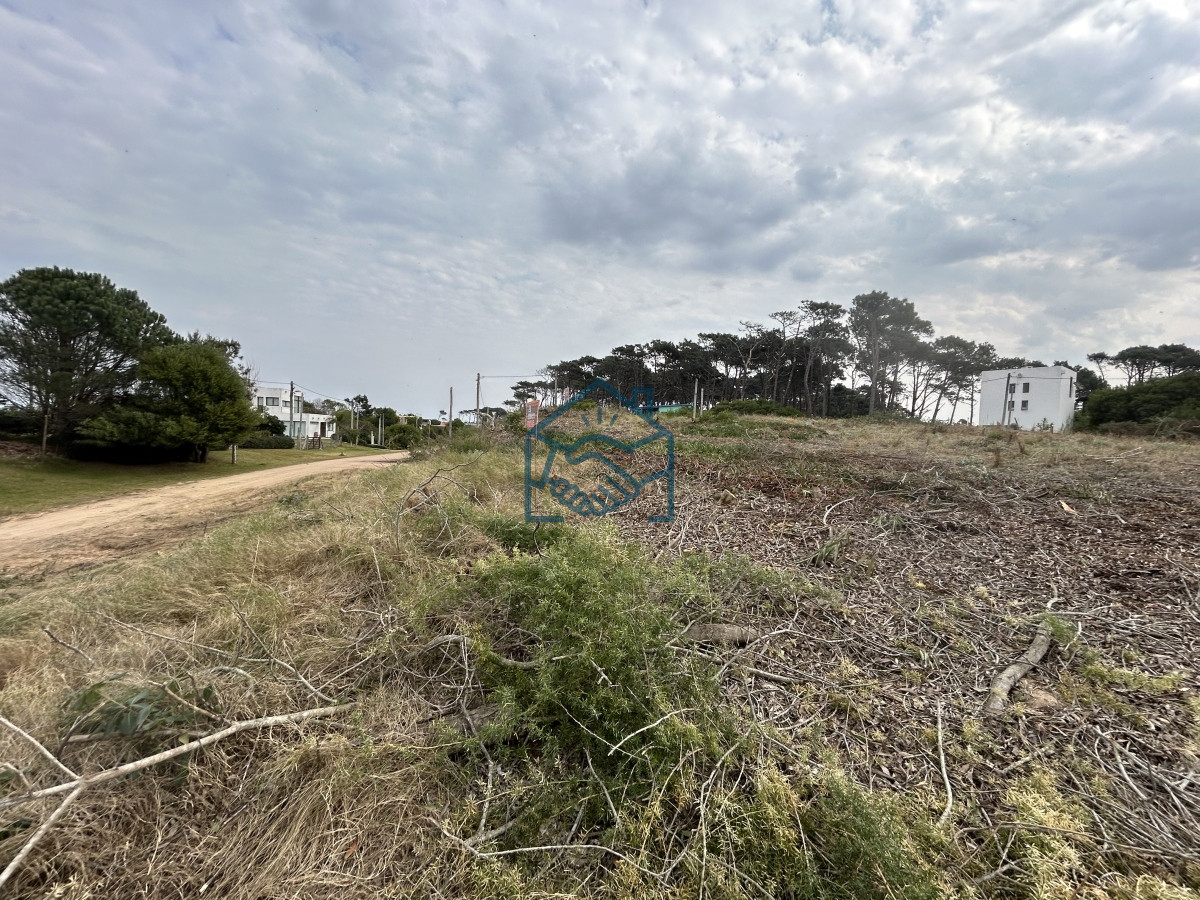 Terreno ID.1201/Vendemos-Terrenos-(3)-de-1366-M2-a-100-mts-de-la-playa-de-Ocean-Park - Vendemos Terrenos (3) de 1366 M2 a 100 mts de la playa de Ocean Park