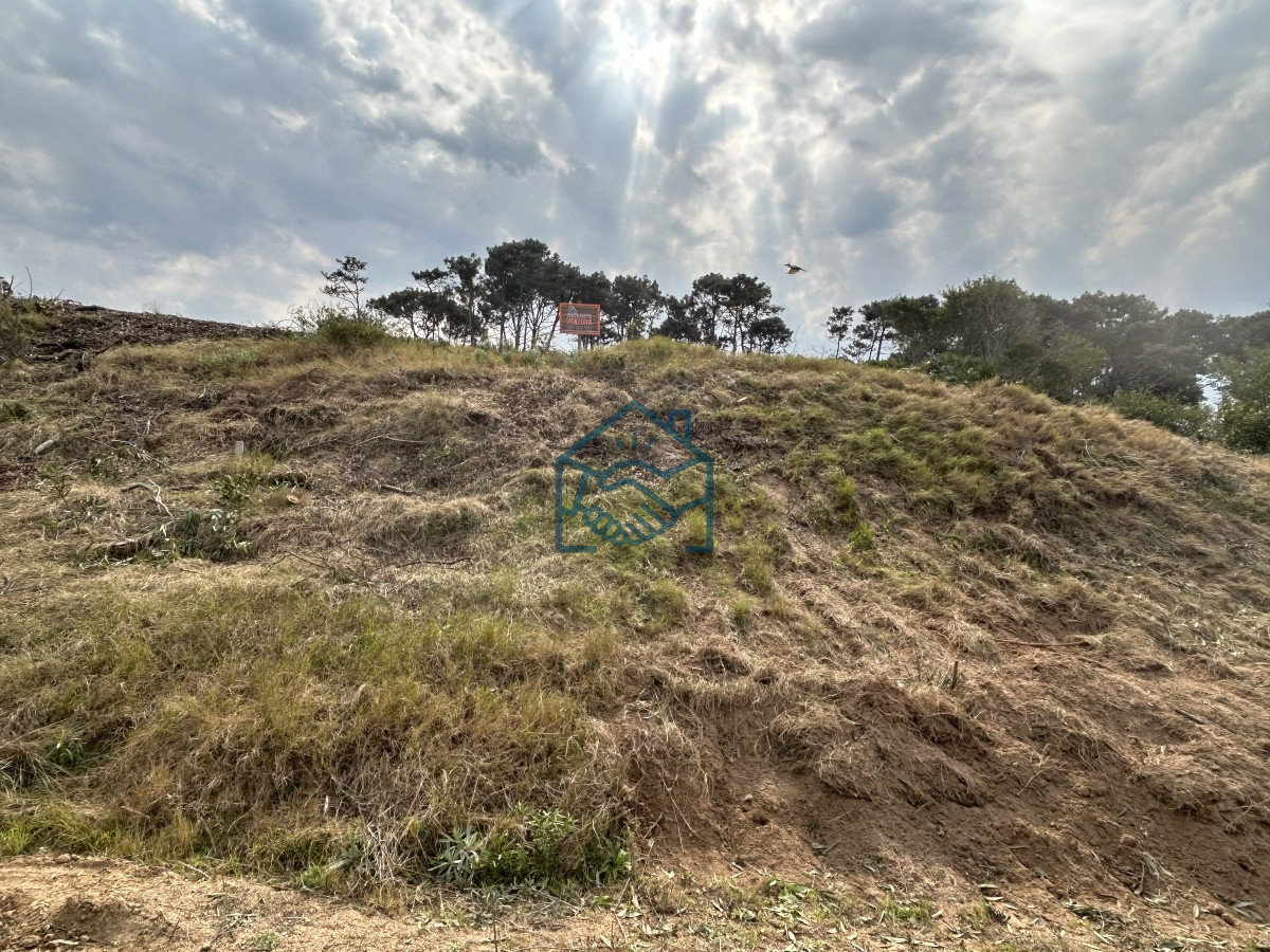 Terreno ID.1201/Vendemos-Terrenos-(3)-de-1366-M2-a-100-mts-de-la-playa-de-Ocean-Park - Vendemos Terrenos (3) de 1366 M2 a 100 mts de la playa de Ocean Park