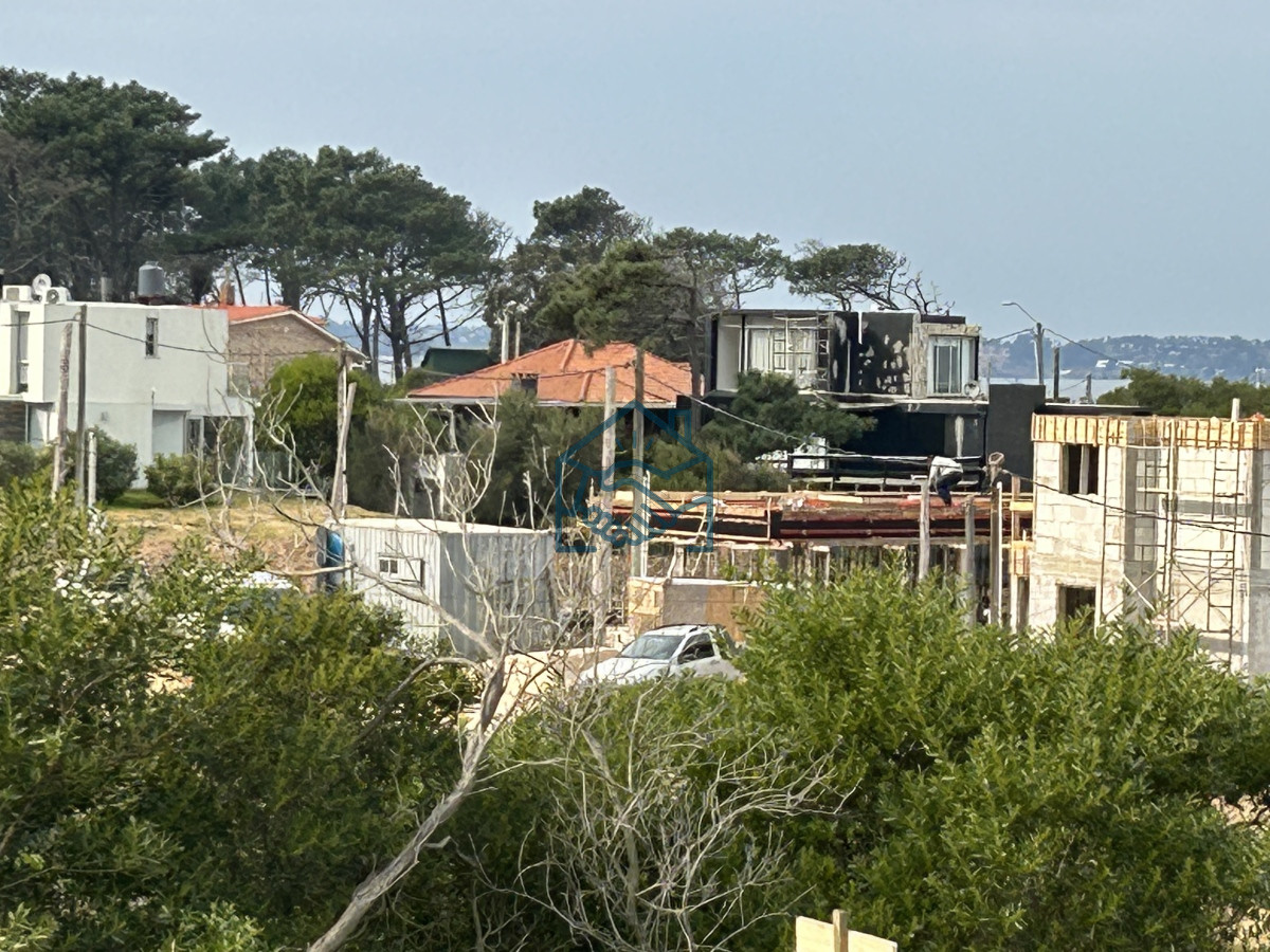 Terreno ID.1201/Vendemos-Terrenos-(3)-de-1366-M2-a-100-mts-de-la-playa-de-Ocean-Park - Vendemos Terrenos (3) de 1366 M2 a 100 mts de la playa de Ocean Park
