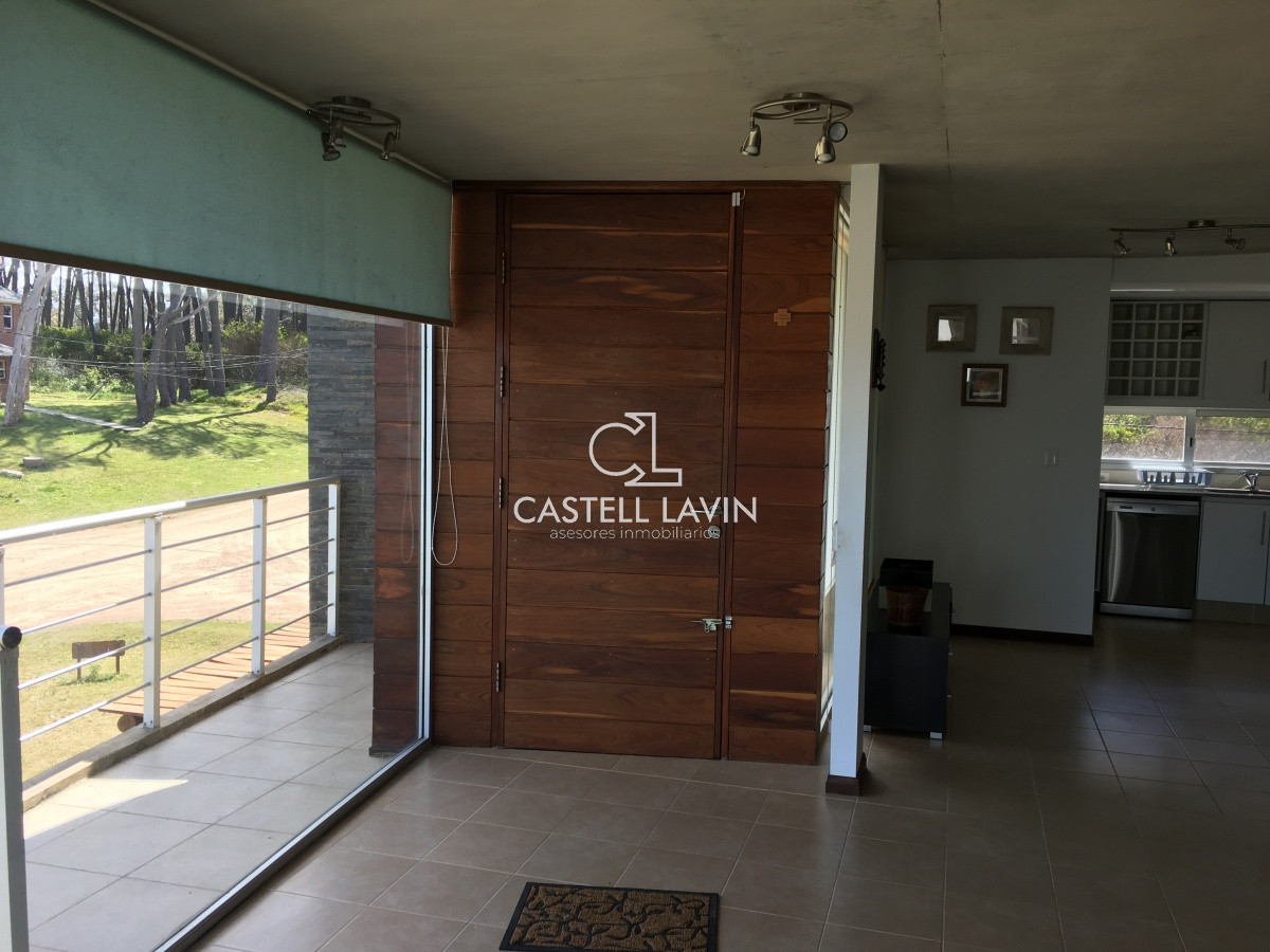 Casa ID.146 - Vendo Casa en la Playa de Ocean Park