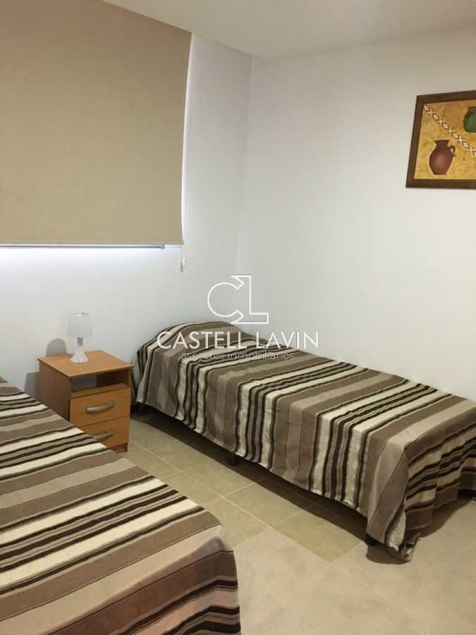 Casa ID.146 - Vendo Casa en la Playa de Ocean Park