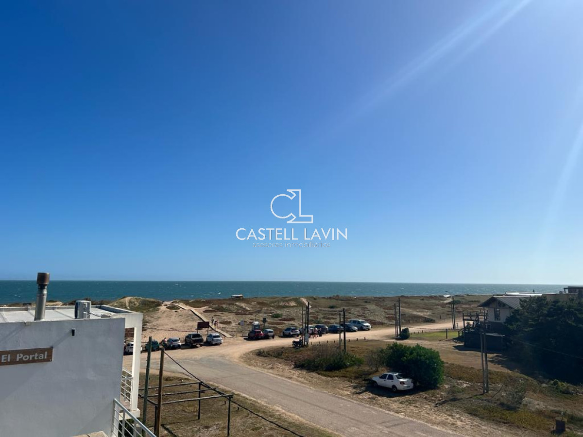 Casa ID.146 - Vendo Casa en la Playa de Ocean Park