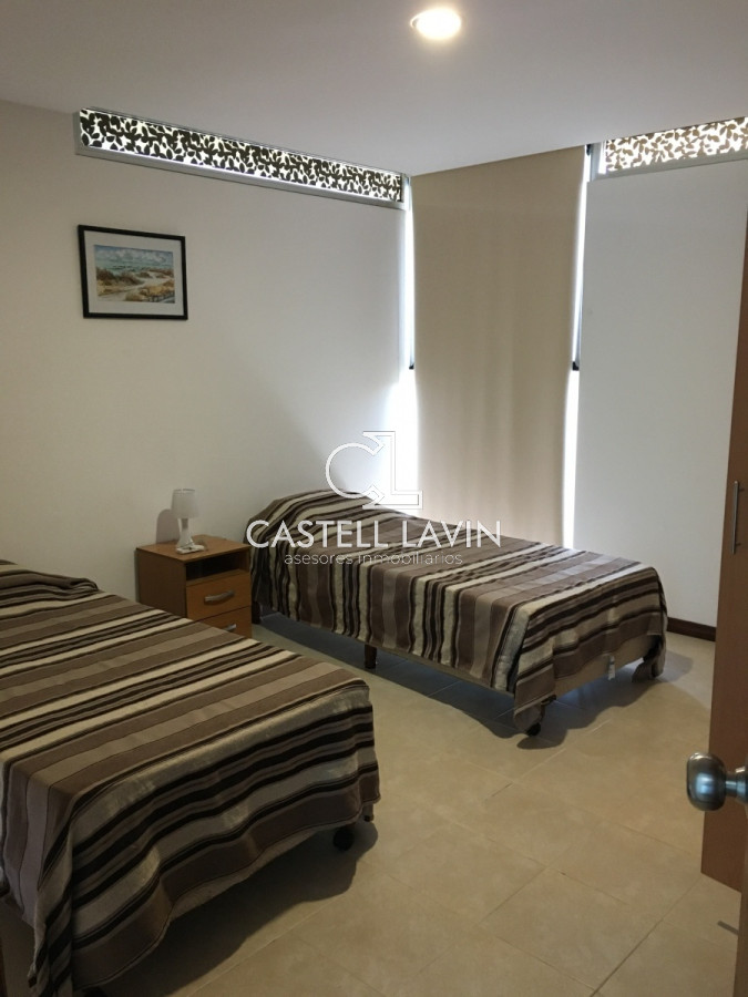 Casa ID.146 - Vendo Casa en la Playa de Ocean Park
