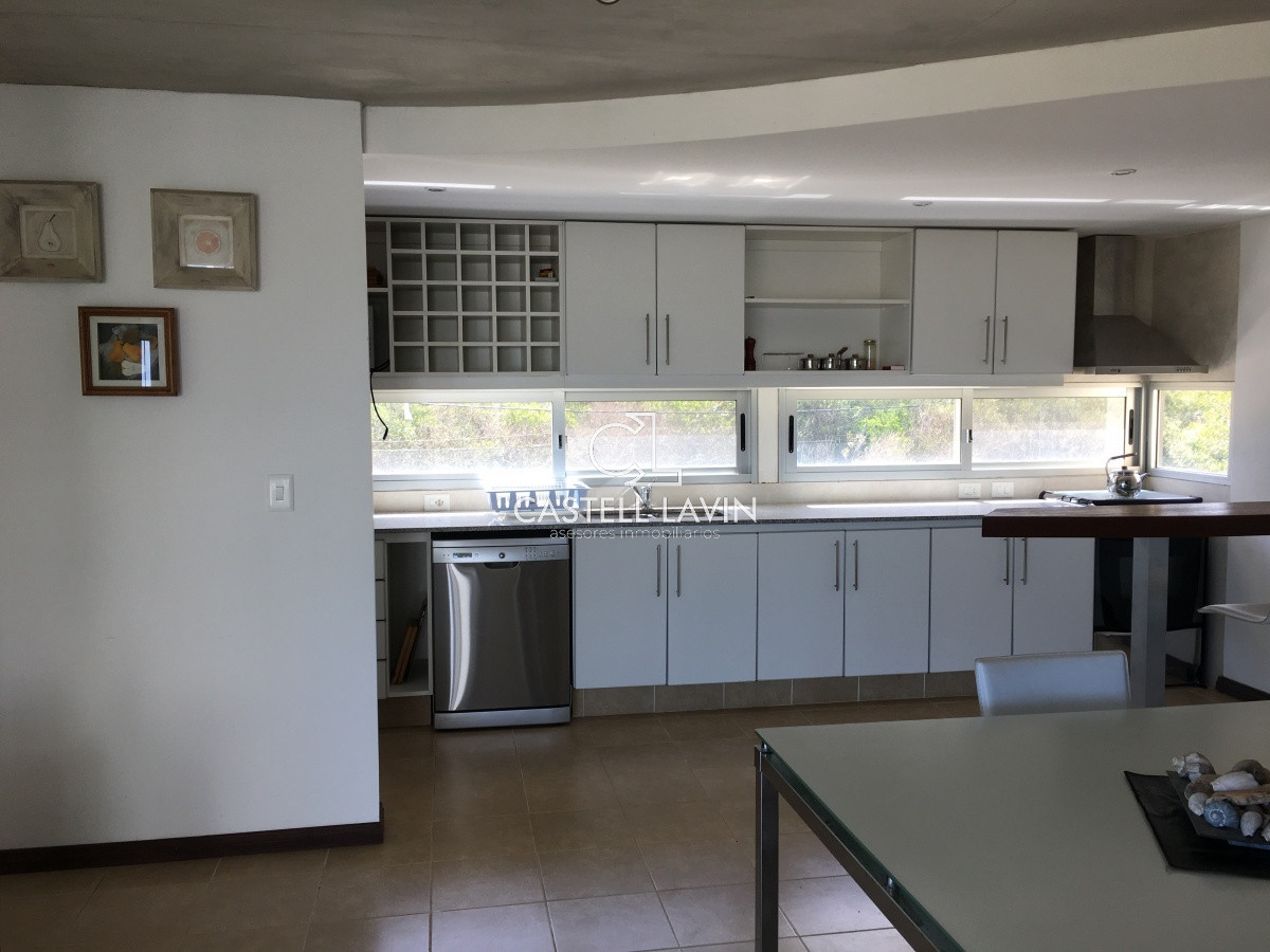 Casa ID.146 - Vendo Casa en la Playa de Ocean Park