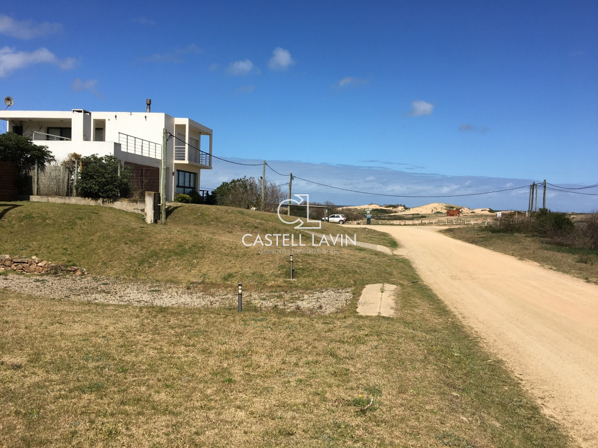 Casa ID.146 - Vendo Casa en la Playa de Ocean Park
