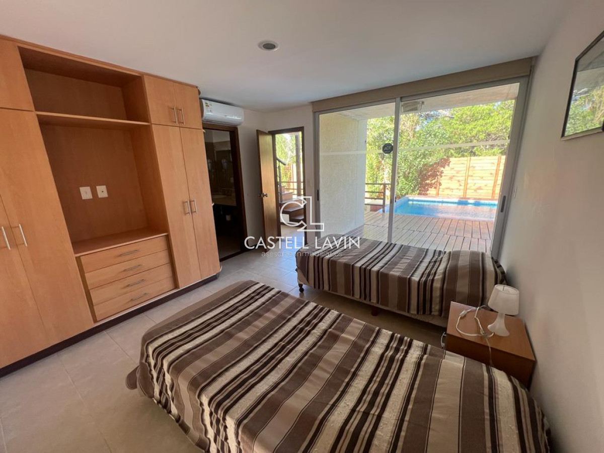 Casa ID.146 - Vendo Casa en la Playa de Ocean Park