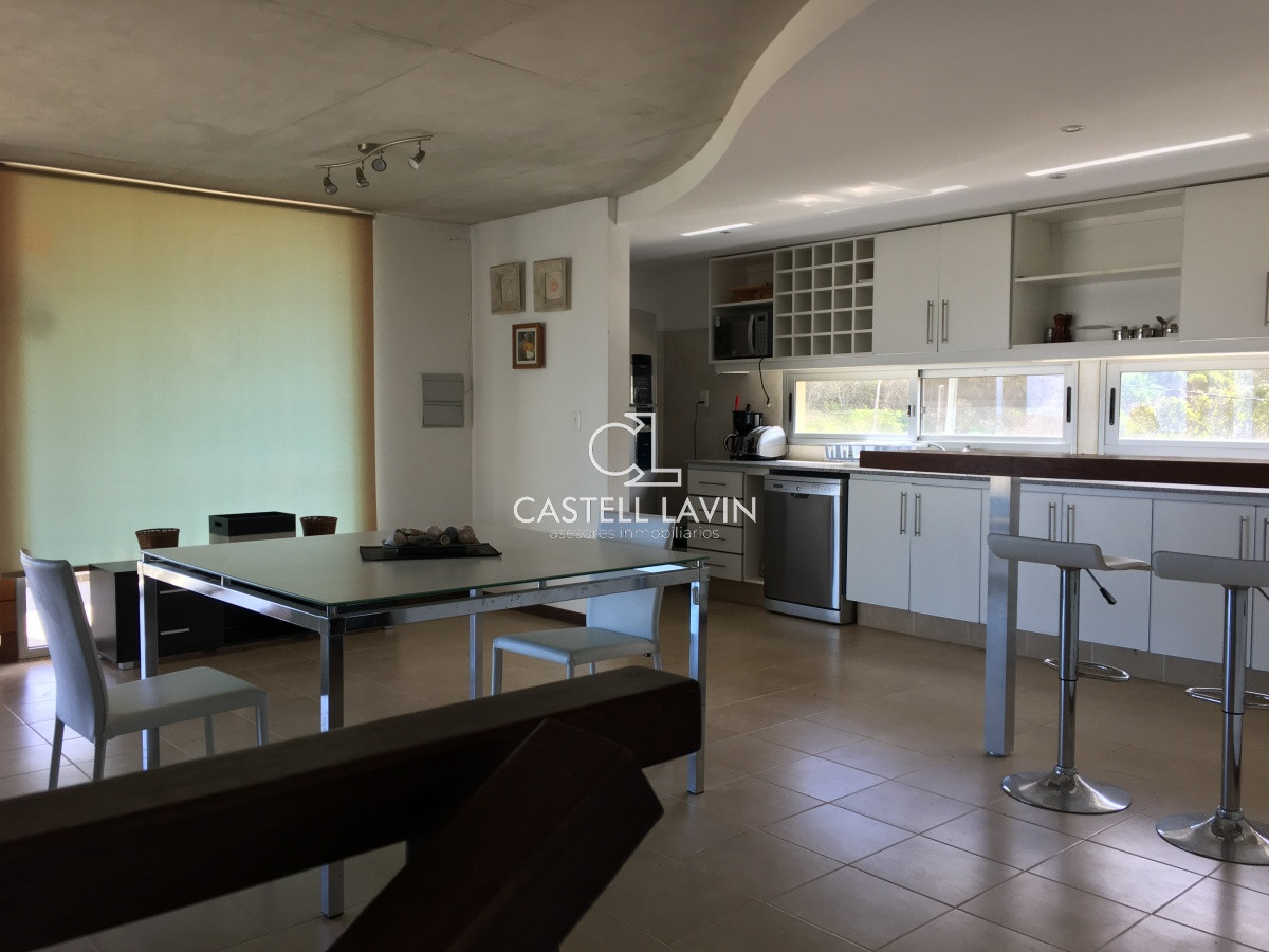 Casa ID.146 - Vendo Casa en la Playa de Ocean Park