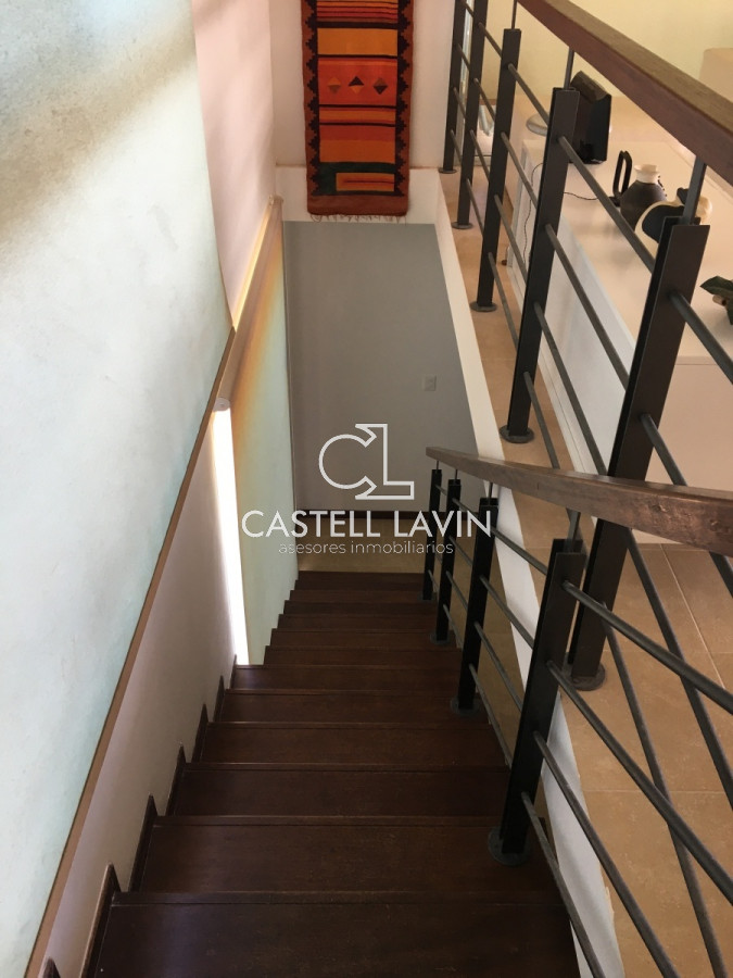 Casa ID.146 - Vendo Casa en la Playa de Ocean Park