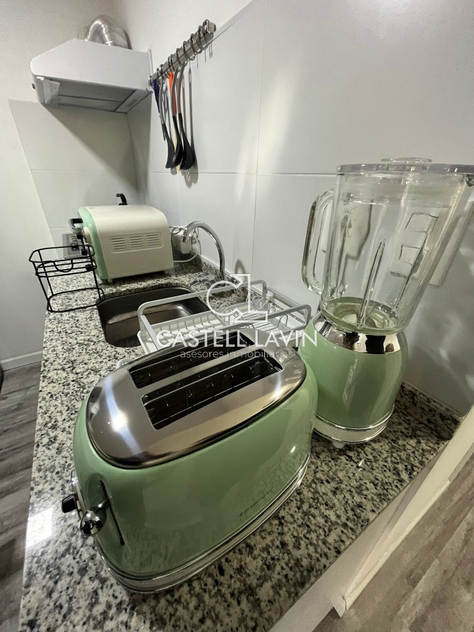 Casa ID.143 - Venta Casa a Estrenar en Ocean Park Punta Ballena