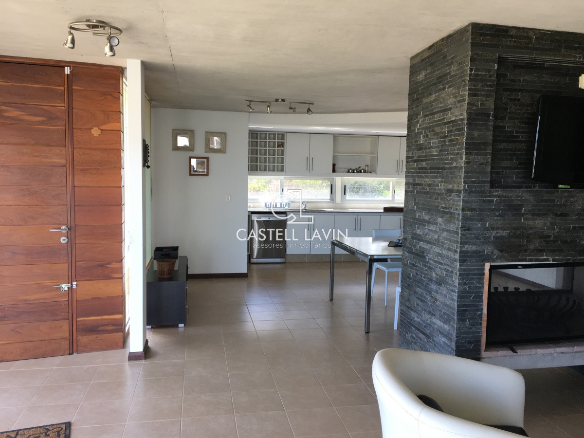 Casa ID.146 - Vendo Casa en la Playa de Ocean Park