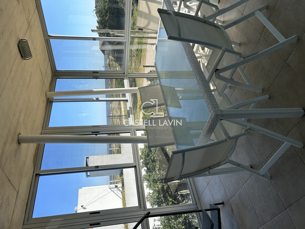 Casa ID.146 - Vendo Casa en la Playa de Ocean Park