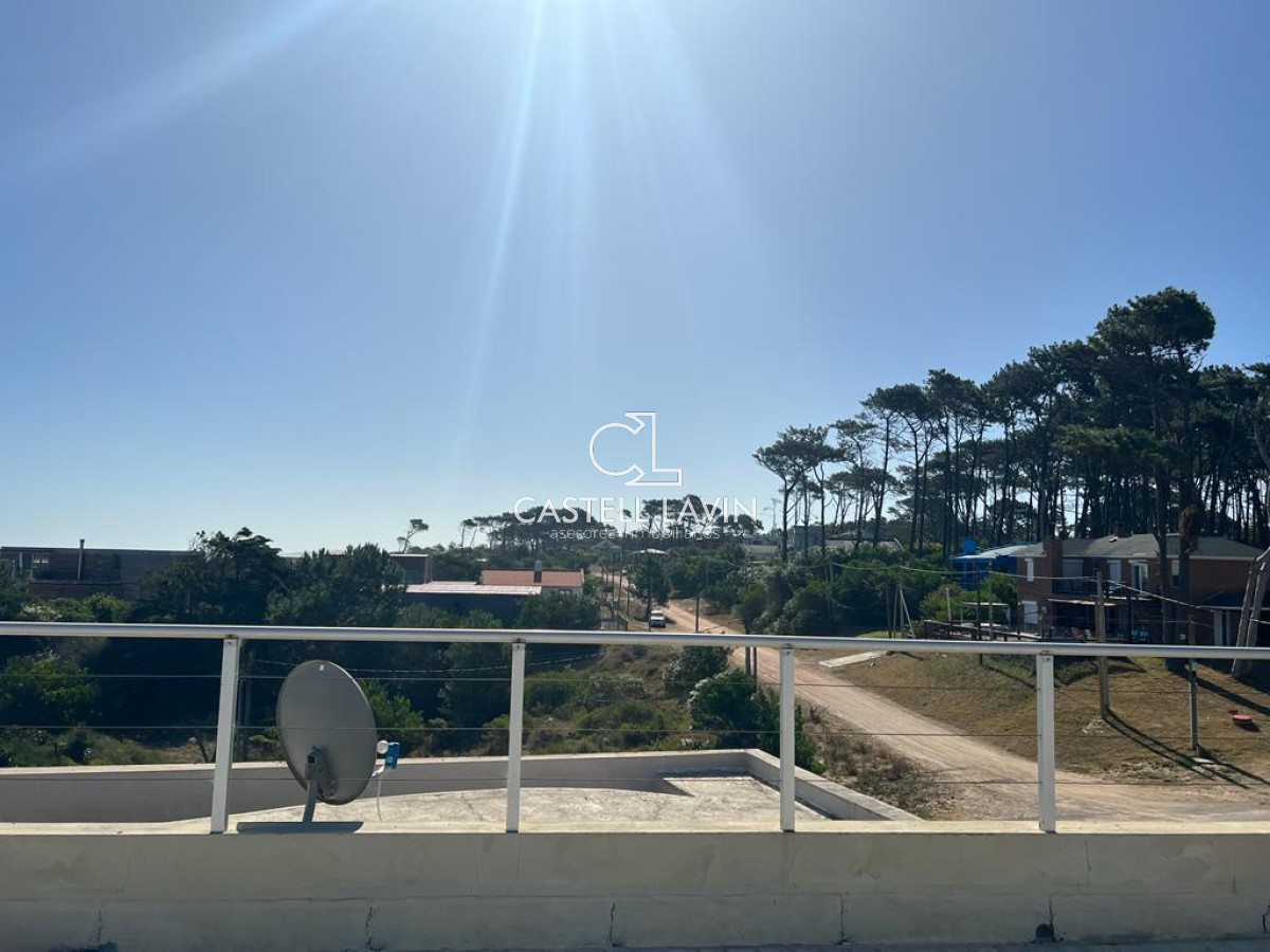 Casa ID.146 - Vendo Casa en la Playa de Ocean Park