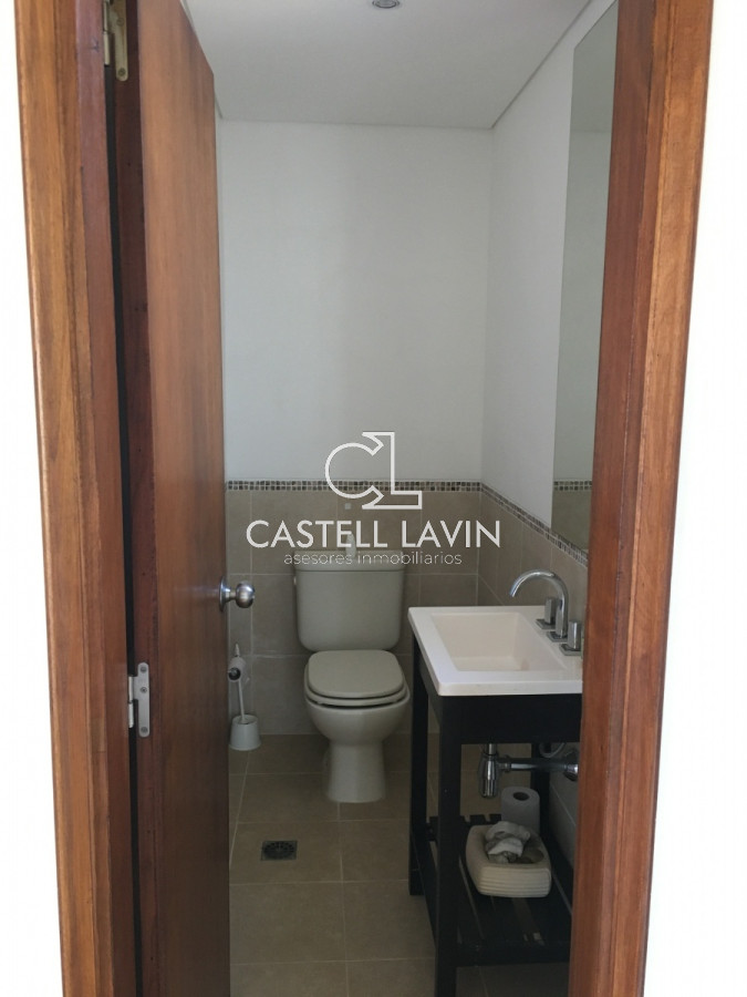 Casa ID.146 - Vendo Casa en la Playa de Ocean Park