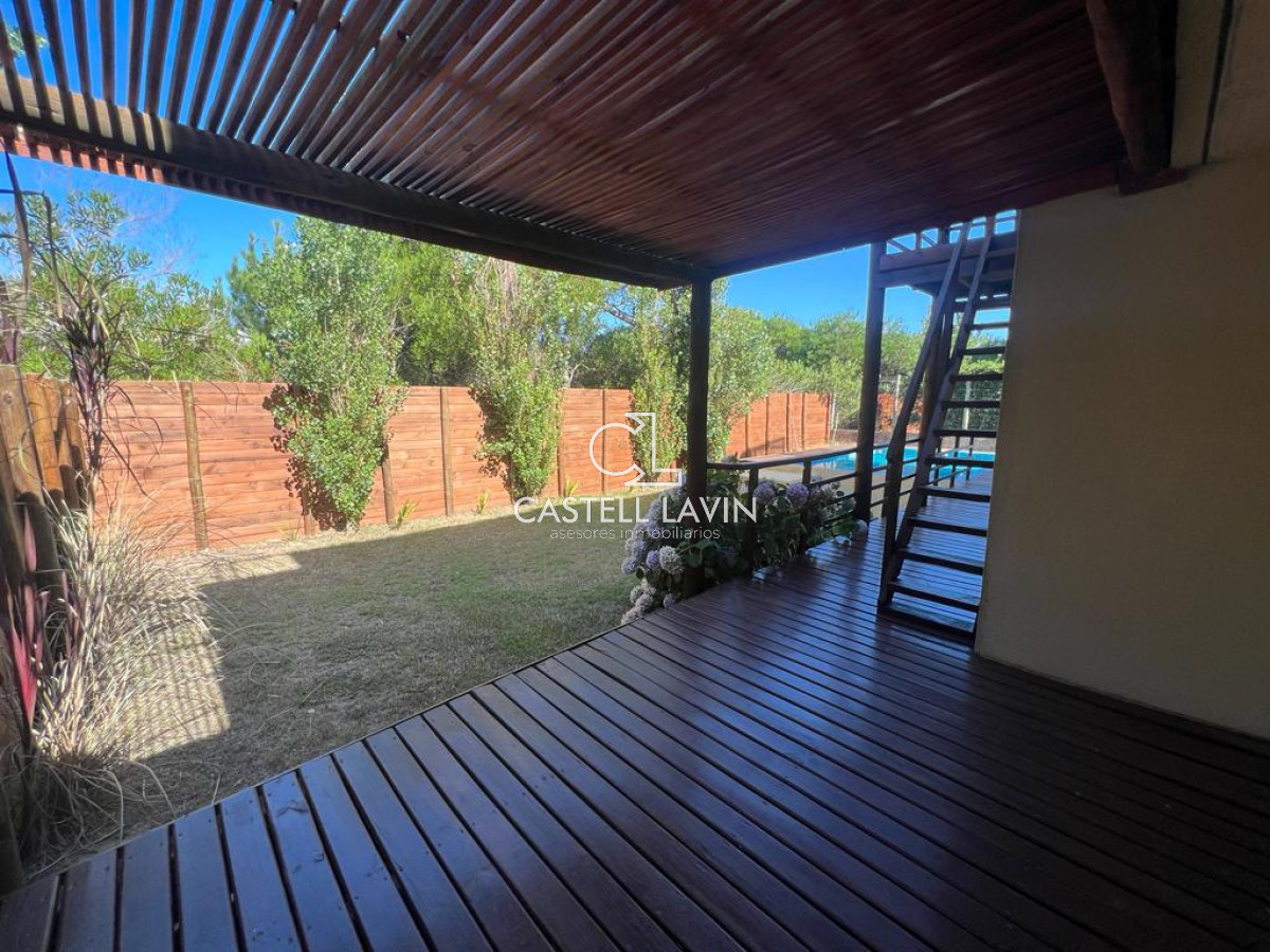 Casa ID.146 - Vendo Casa en la Playa de Ocean Park