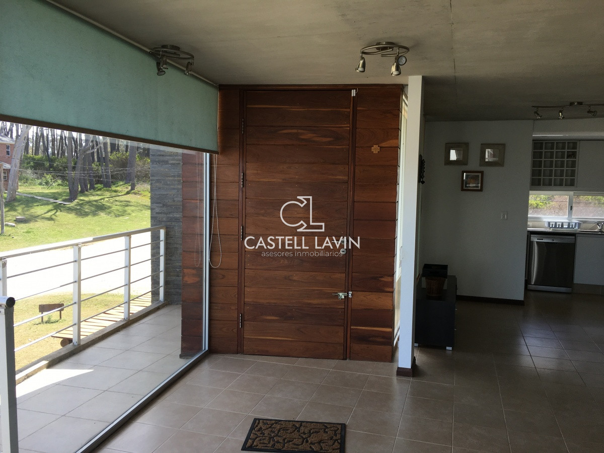 Casa ID.146 - Vendo Casa en la Playa de Ocean Park
