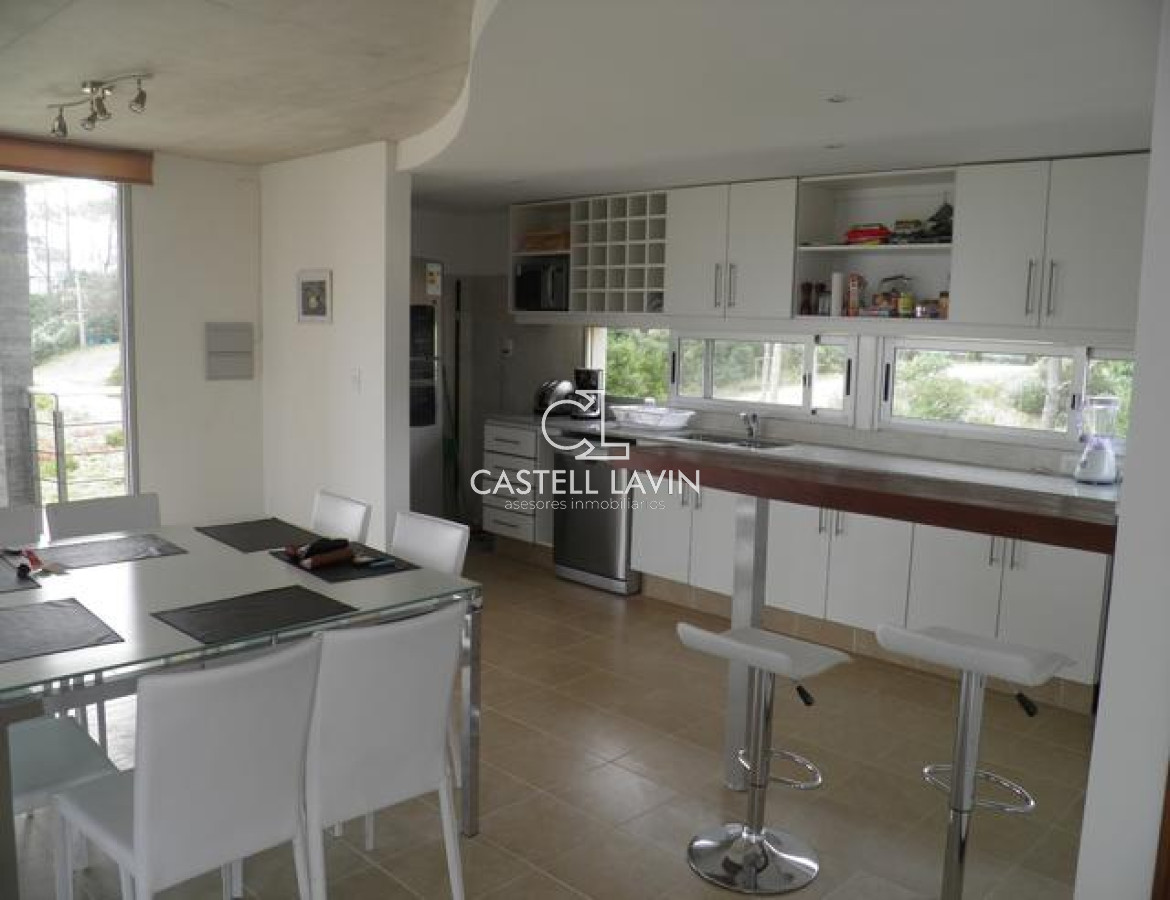 Casa ID.146 - Vendo Casa en la Playa de Ocean Park
