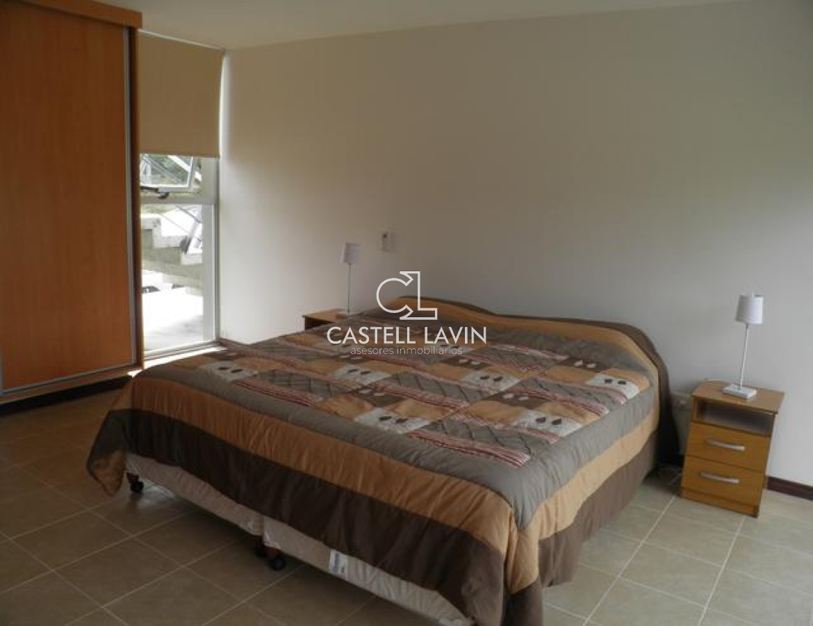 Casa ID.146 - Vendo Casa en la Playa de Ocean Park