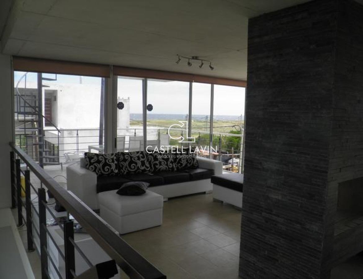 Casa ID.146 - Vendo Casa en la Playa de Ocean Park