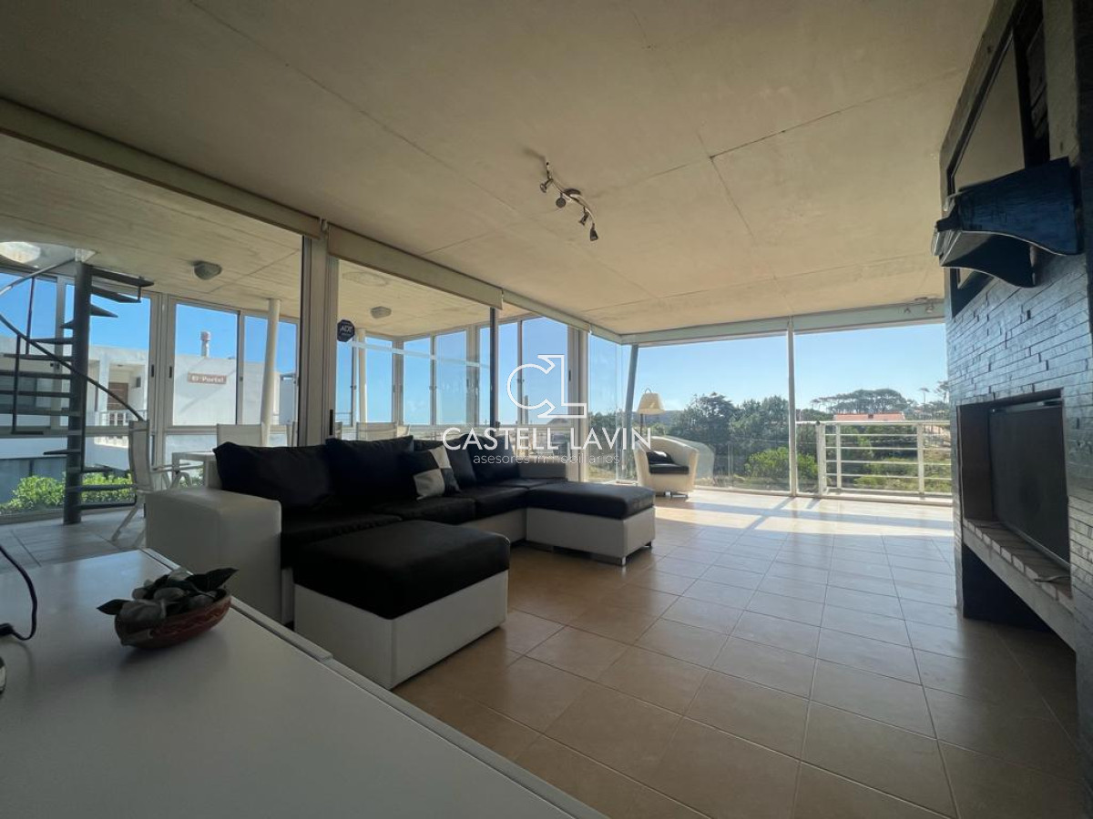 Casa ID.146 - Vendo Casa en la Playa de Ocean Park
