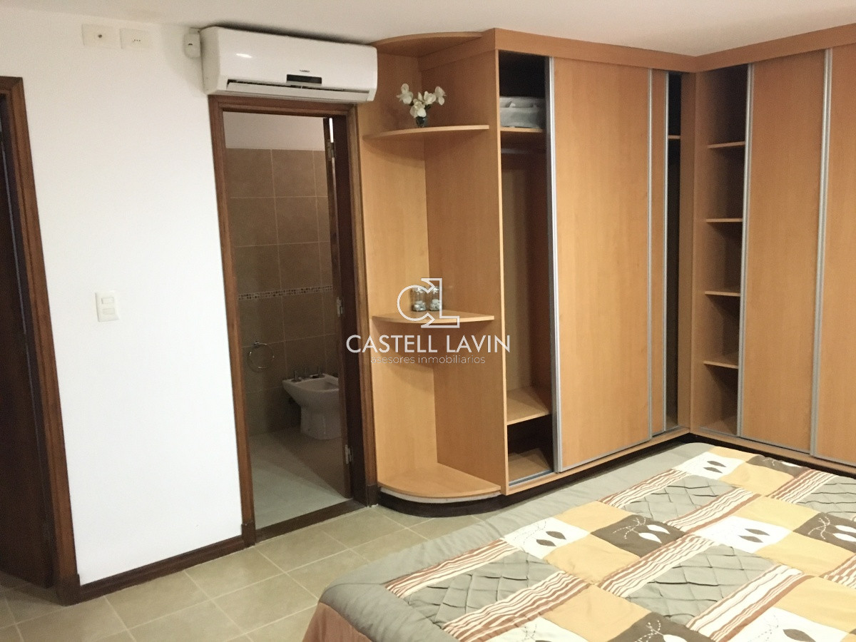 Casa ID.146 - Vendo Casa en la Playa de Ocean Park