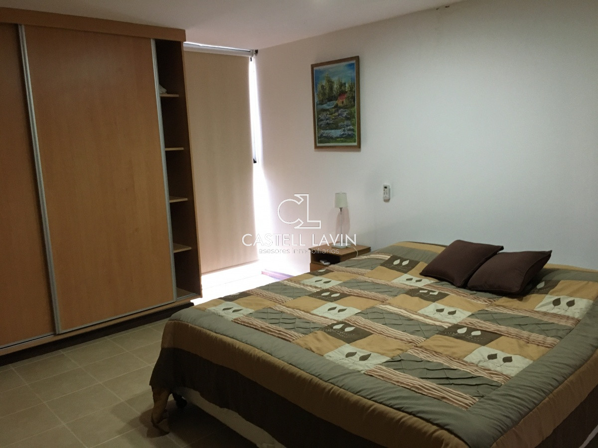 Casa ID.146 - Vendo Casa en la Playa de Ocean Park