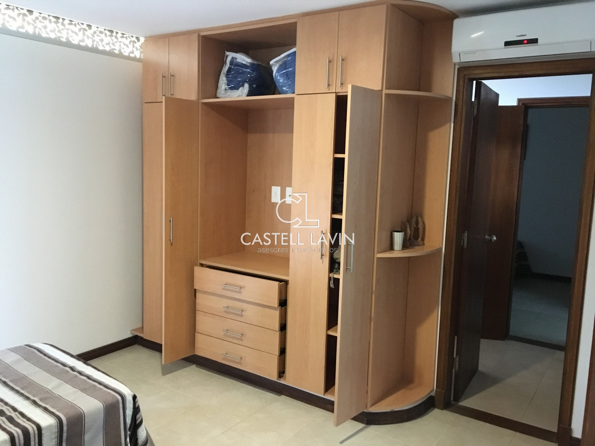 Casa ID.146 - Vendo Casa en la Playa de Ocean Park