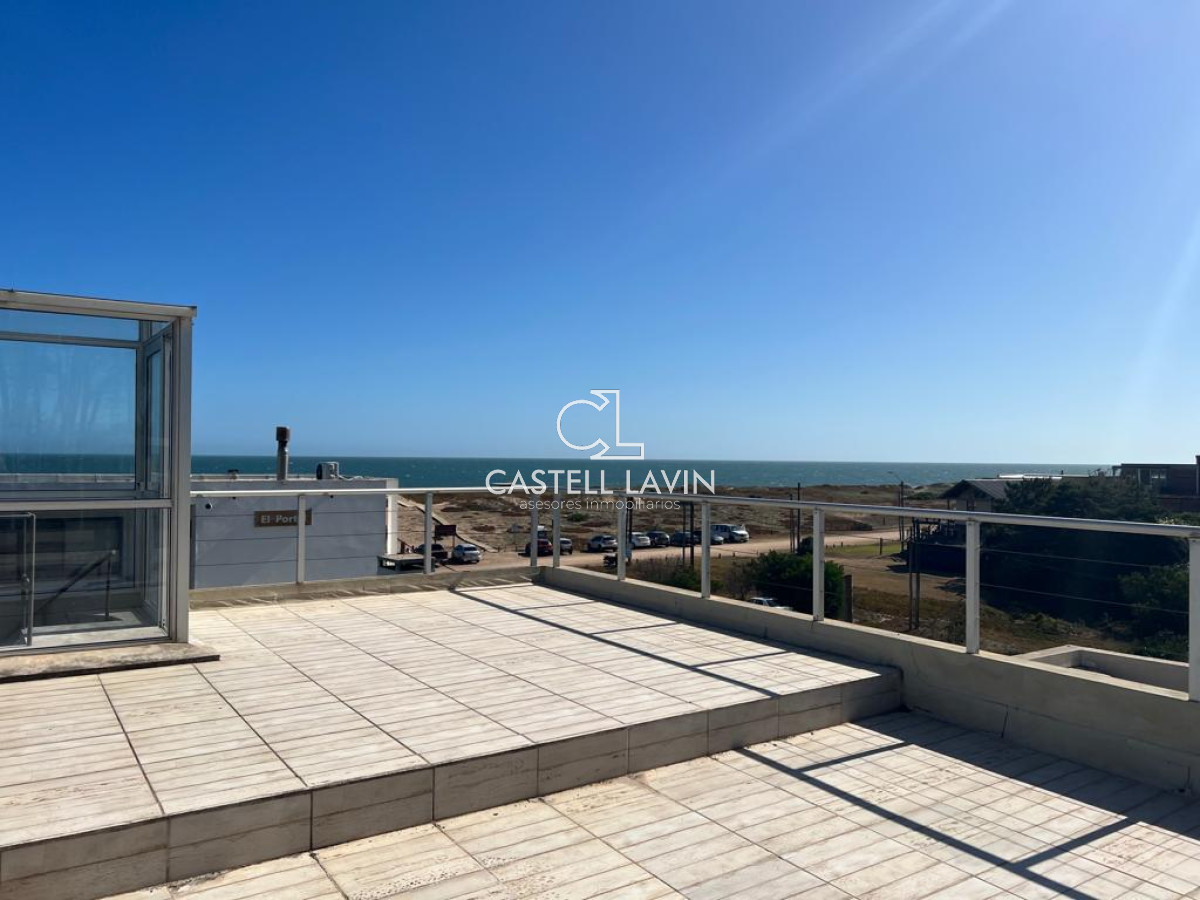 Casa ID.146 - Vendo Casa en la Playa de Ocean Park