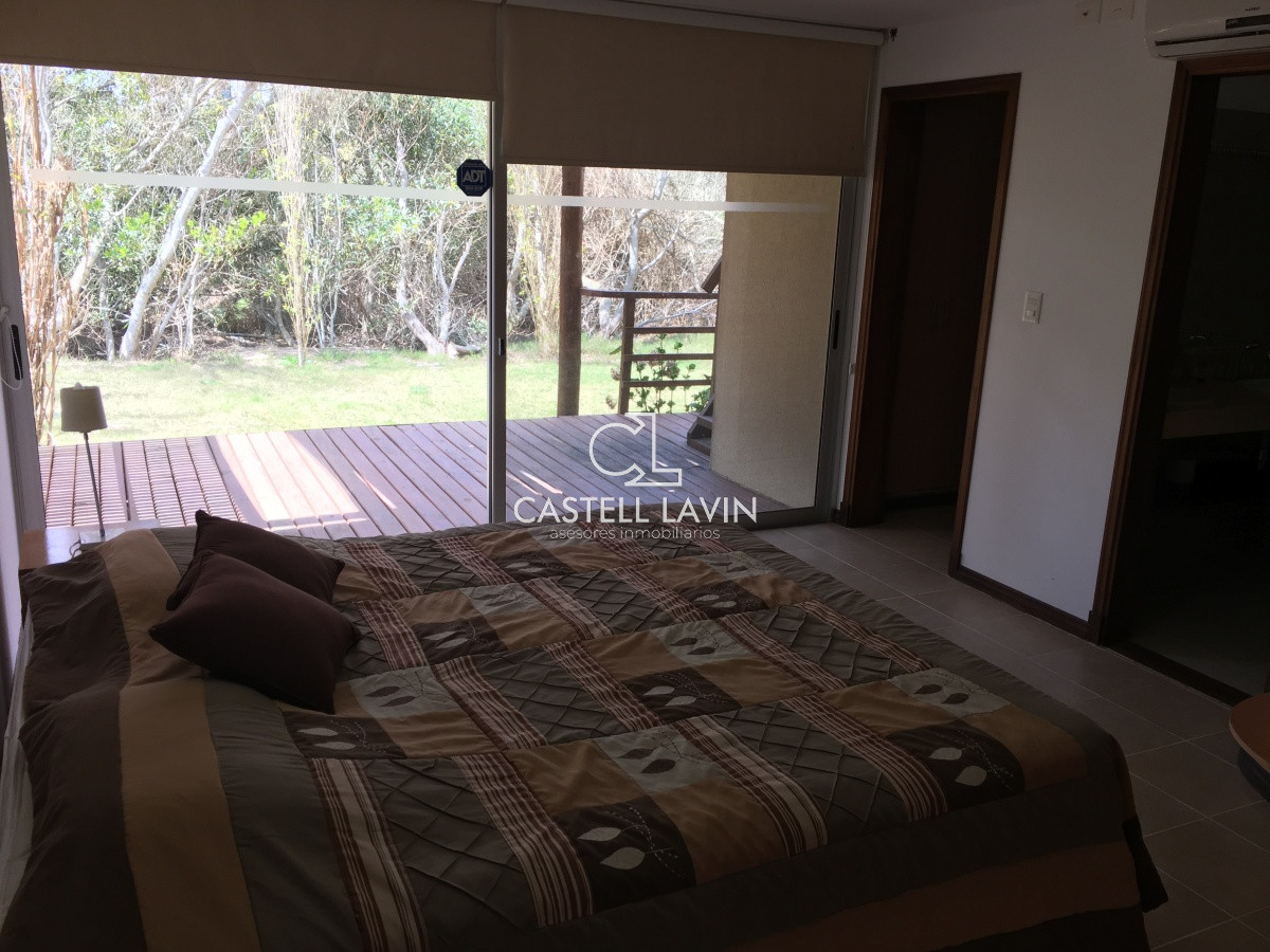 Casa ID.146 - Vendo Casa en la Playa de Ocean Park