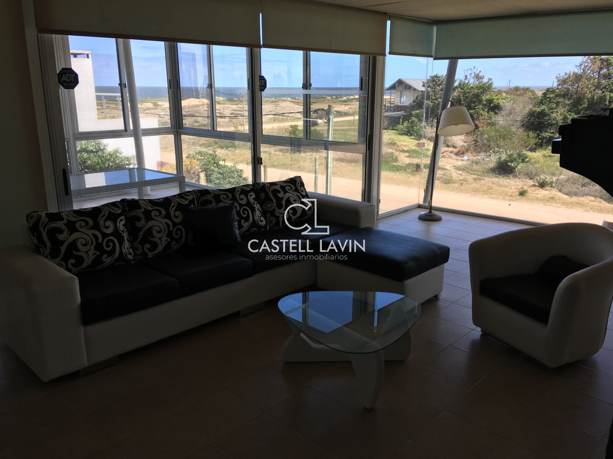 Casa ID.146 - Vendo Casa en la Playa de Ocean Park