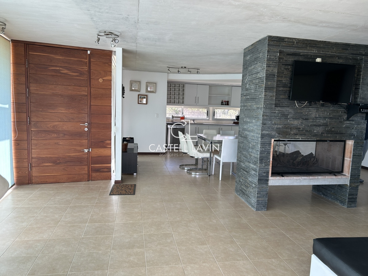 Casa ID.146 - Vendo Casa en la Playa de Ocean Park