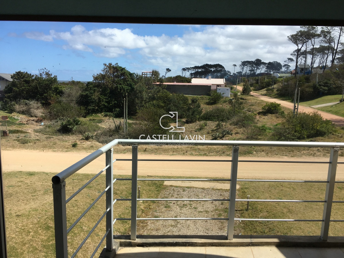 Casa ID.146 - Vendo Casa en la Playa de Ocean Park