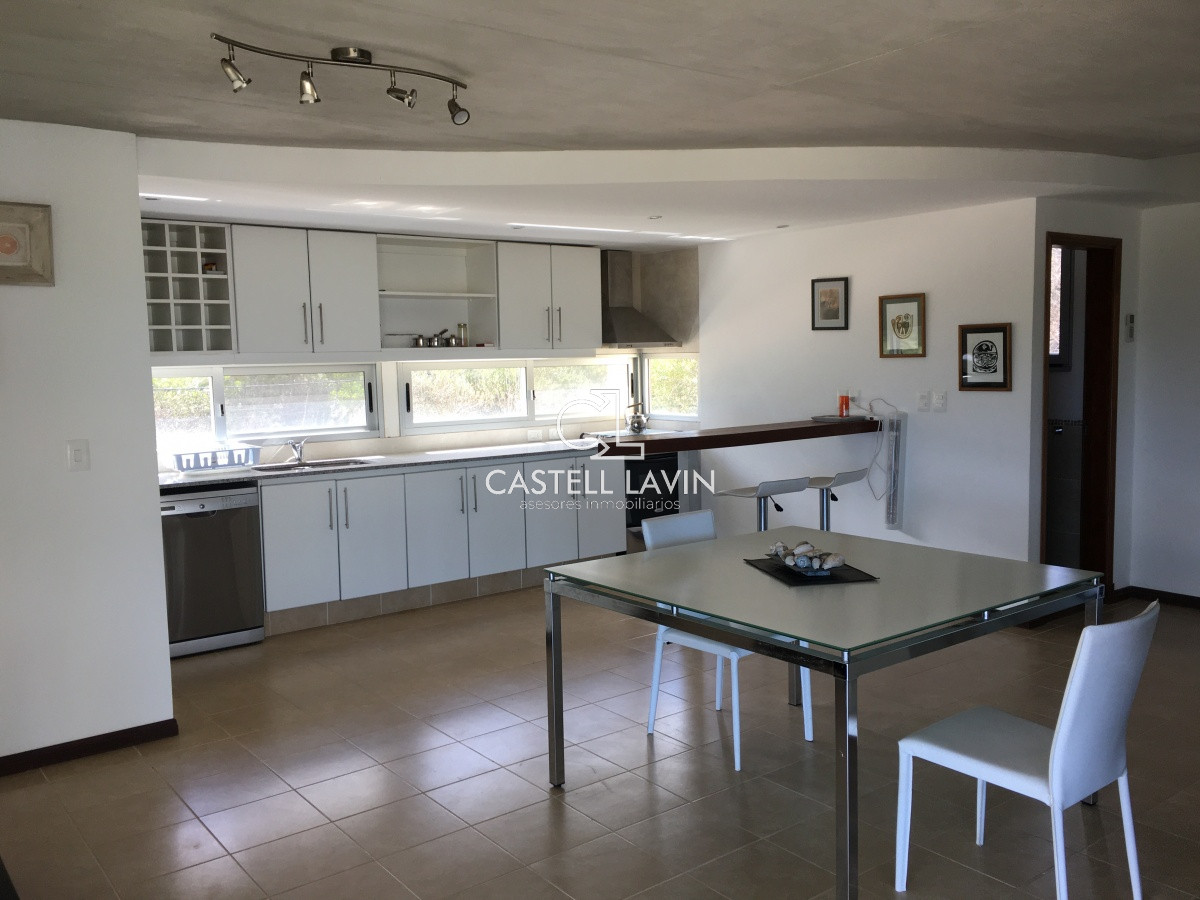 Casa ID.146 - Vendo Casa en la Playa de Ocean Park