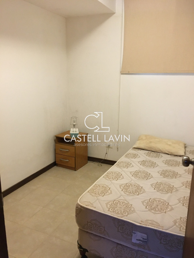 Casa ID.146 - Vendo Casa en la Playa de Ocean Park