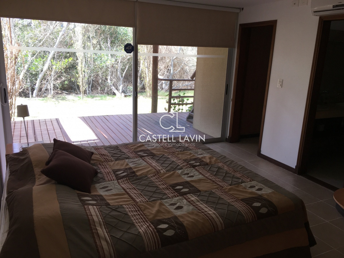 Casa ID.146 - Vendo Casa en la Playa de Ocean Park