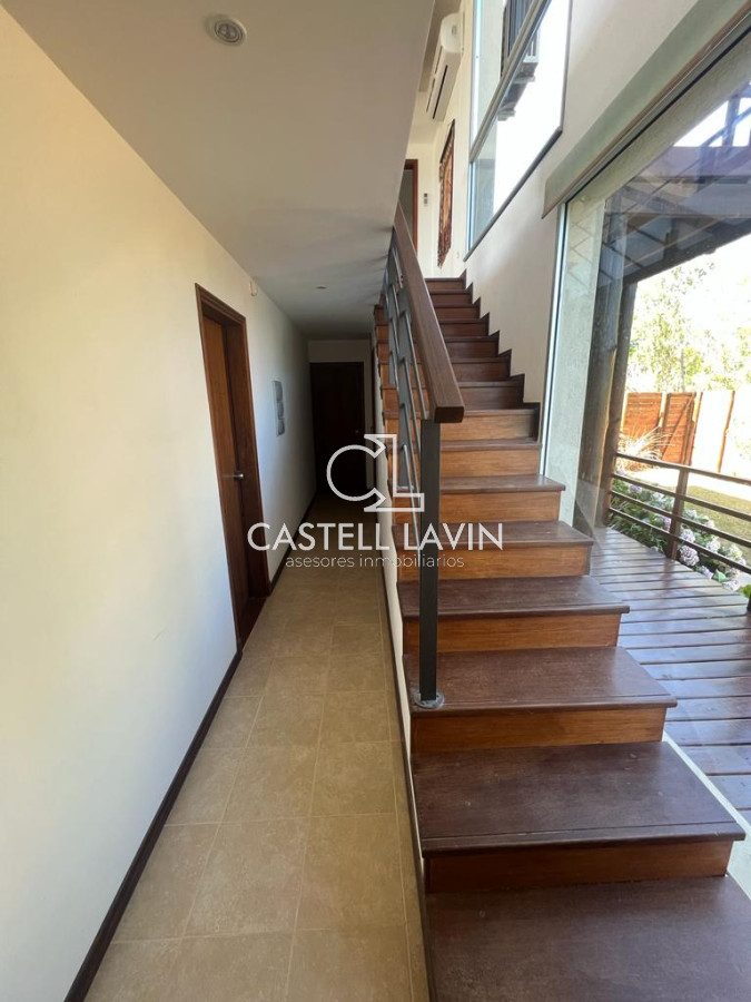 Casa ID.146 - Vendo Casa en la Playa de Ocean Park