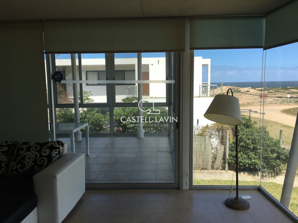 Casa ID.146 - Vendo Casa en la Playa de Ocean Park