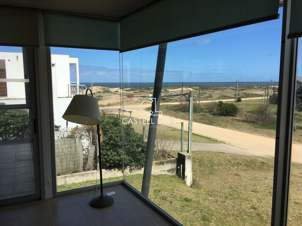 Casa ID.146 - Vendo Casa en la Playa de Ocean Park