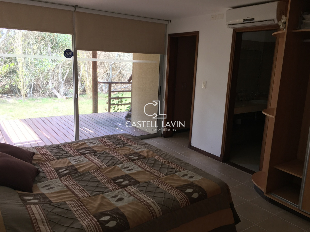 Casa ID.146 - Vendo Casa en la Playa de Ocean Park