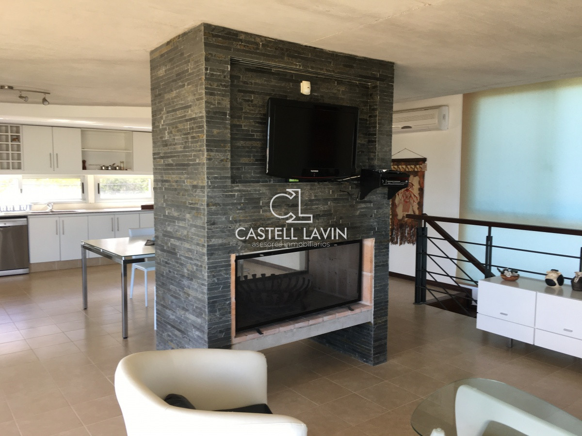 Casa ID.146 - Vendo Casa en la Playa de Ocean Park