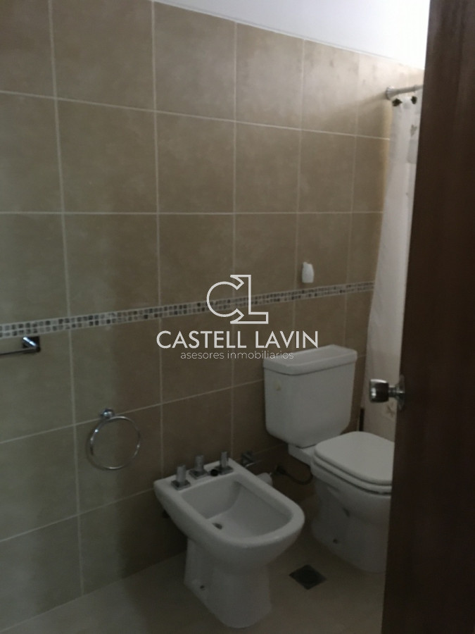 Casa ID.146 - Vendo Casa en la Playa de Ocean Park