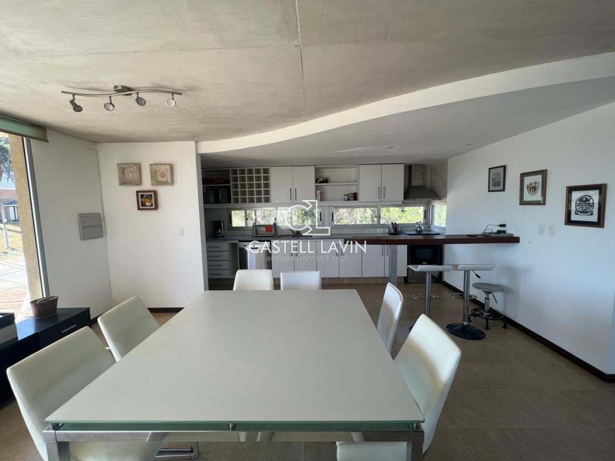 Casa ID.146 - Vendo Casa en la Playa de Ocean Park