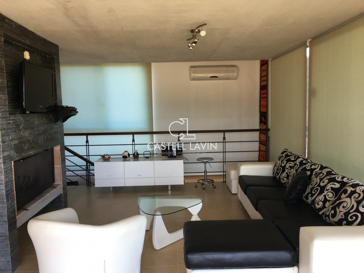 Casa ID.146 - Vendo Casa en la Playa de Ocean Park