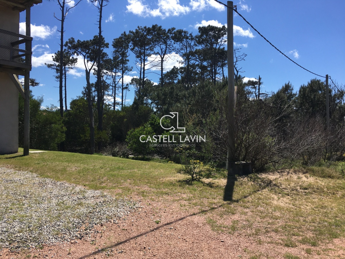 Terreno ID.280 - Venta Terreno en la Rambla de Ocean Park Punta Ballena
