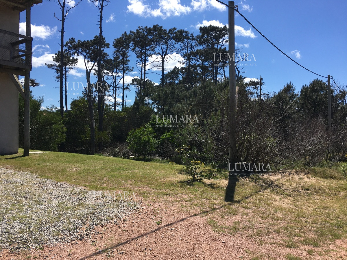 Terreno ID.2986 - Vendo Terreno en la Rambla de Ocean Park