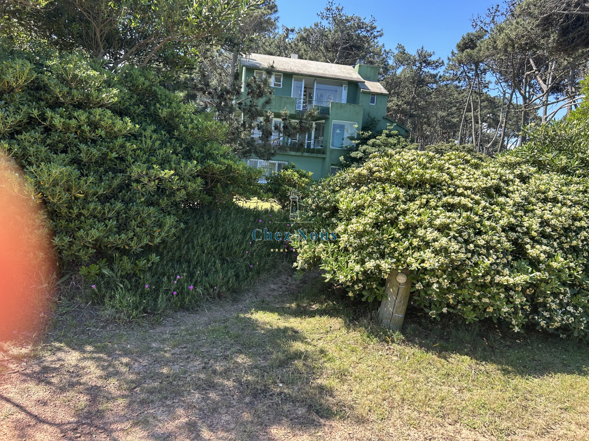 Terreno ID.2076 - ORDEN DE VENDER!!! terreno en Rambla de Ocean Park